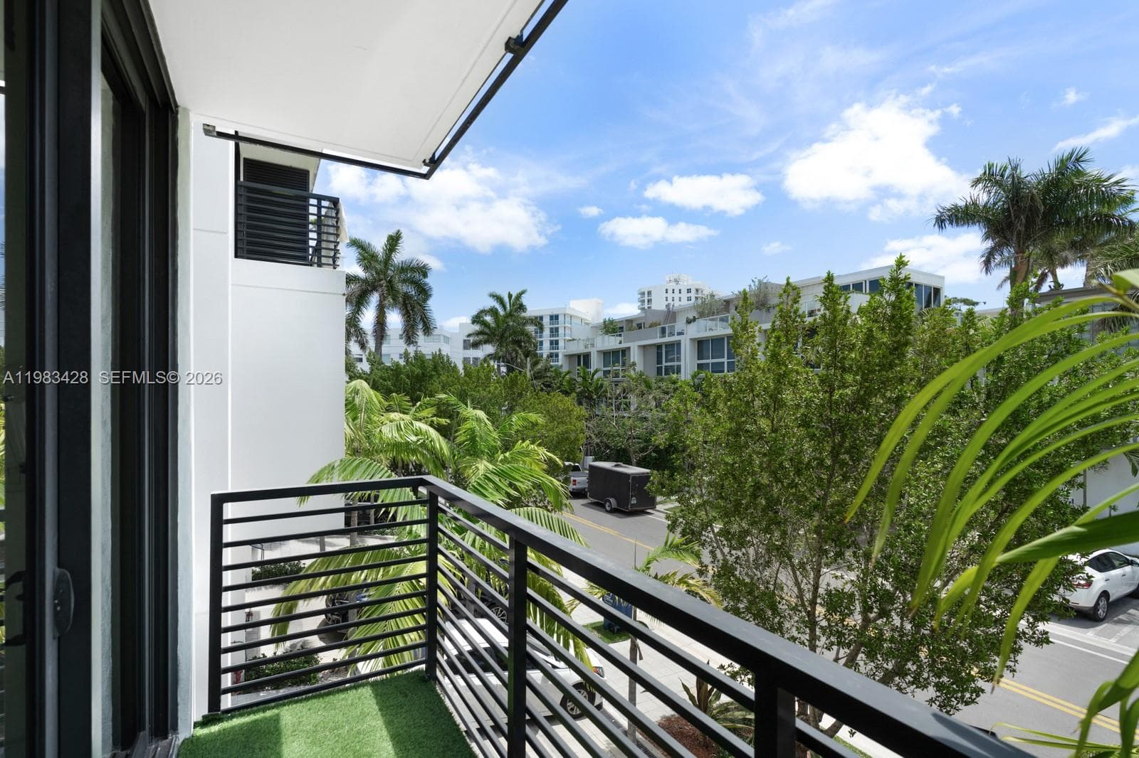 1065 99th St, Bay Harbor Islands FL 33154 — 13