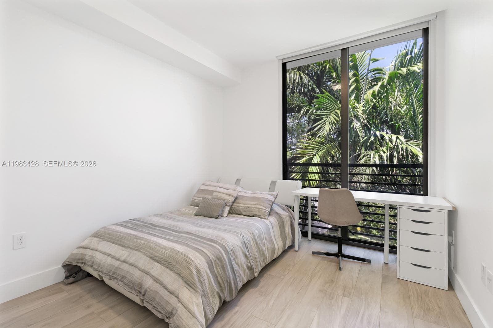 1065 99th St, Bay Harbor Islands FL 33154 — 16