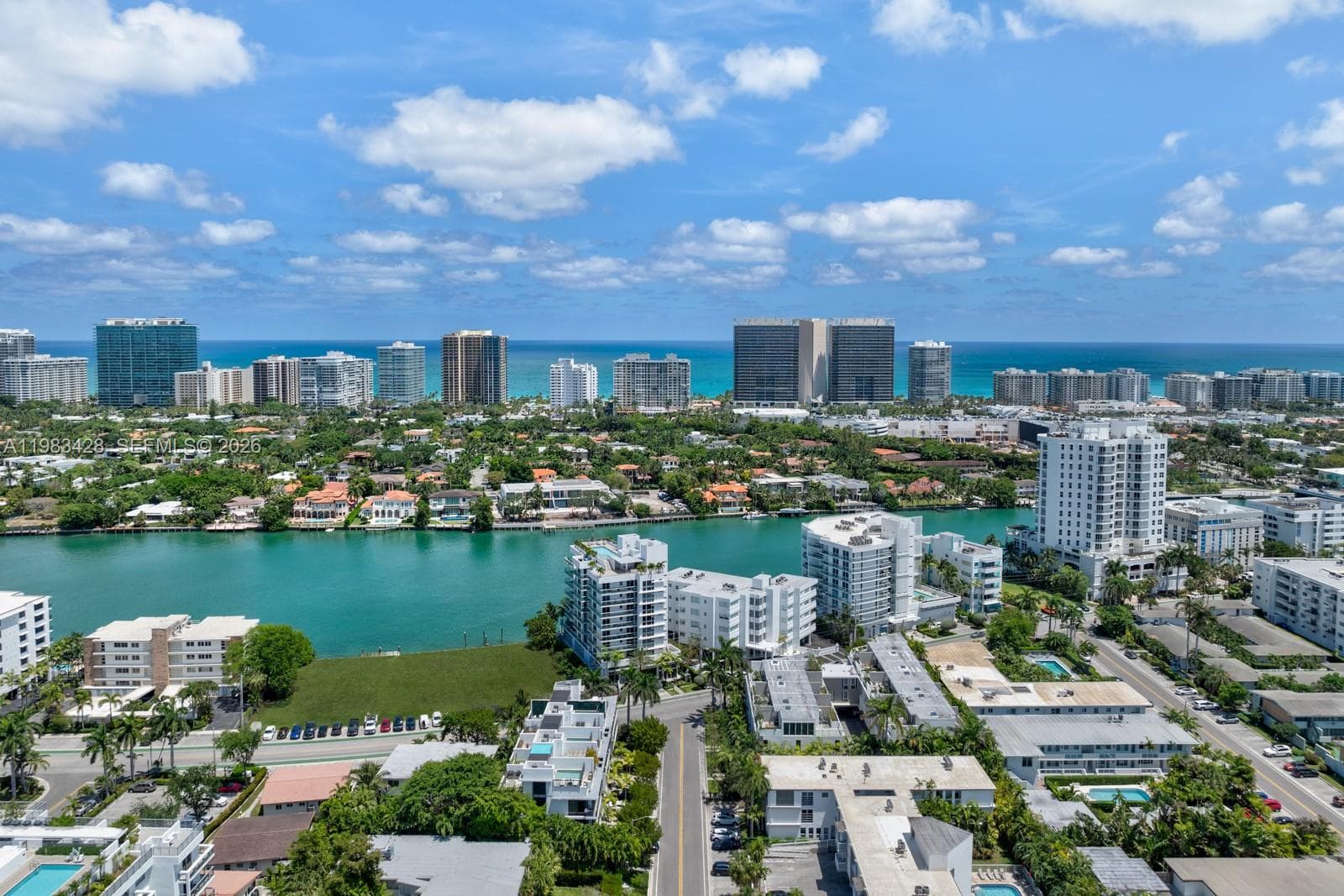 1065 99th St, Bay Harbor Islands FL 33154 — 26