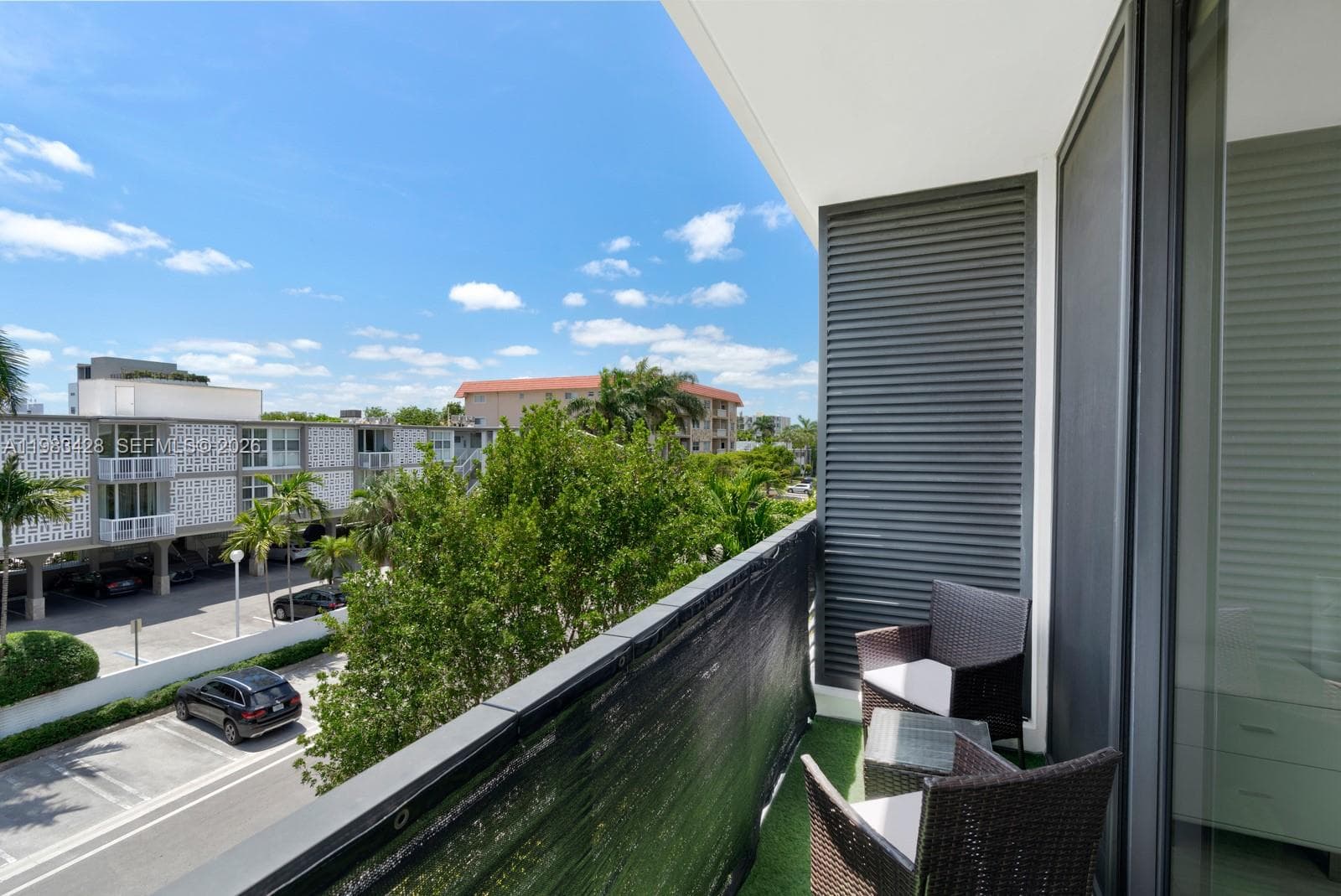 1065 99th St, Bay Harbor Islands FL 33154 — 19