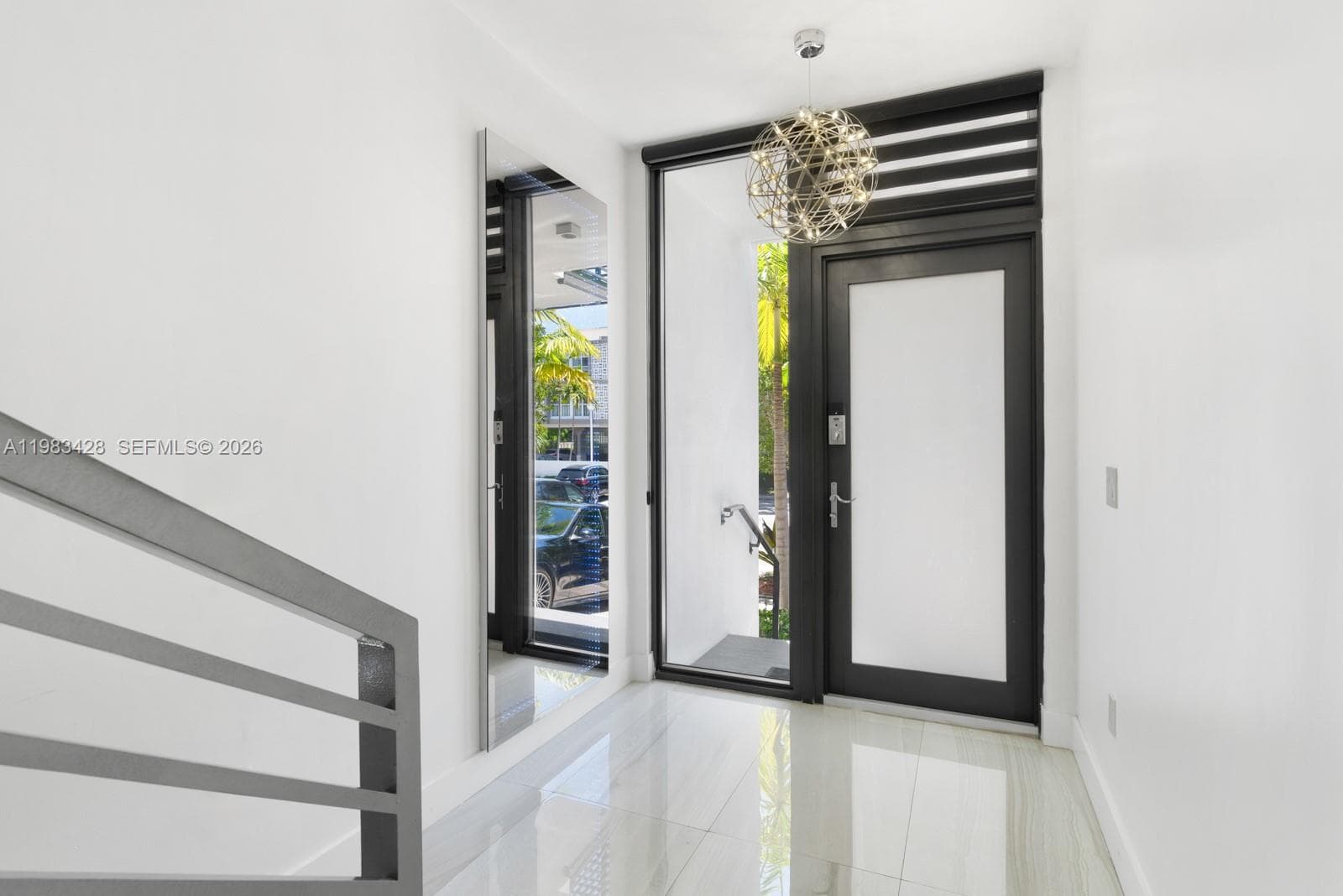 1065 99th St, Bay Harbor Islands FL 33154 — 25