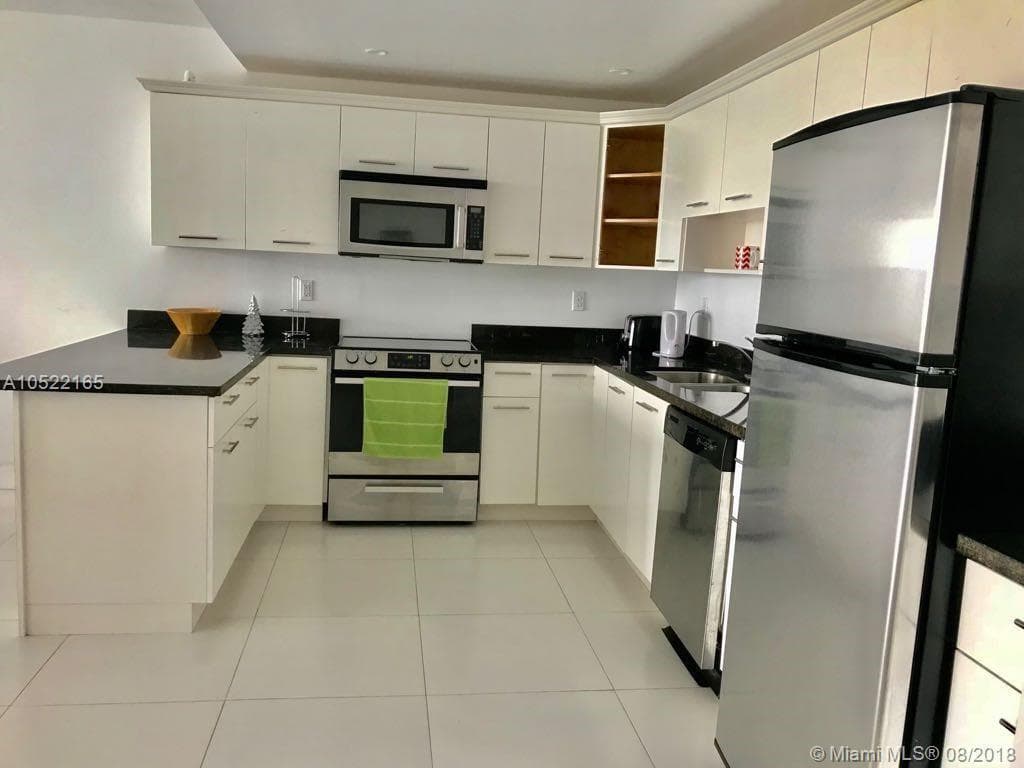 19390 Collins Avenue # 901, Sunny Isles Beach FL 33160 — 6