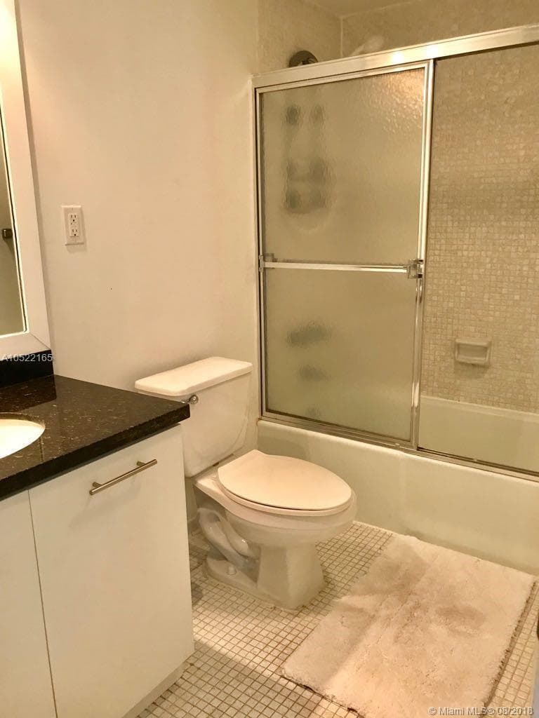 19390 Collins Avenue # 901, Sunny Isles Beach FL 33160 — 13