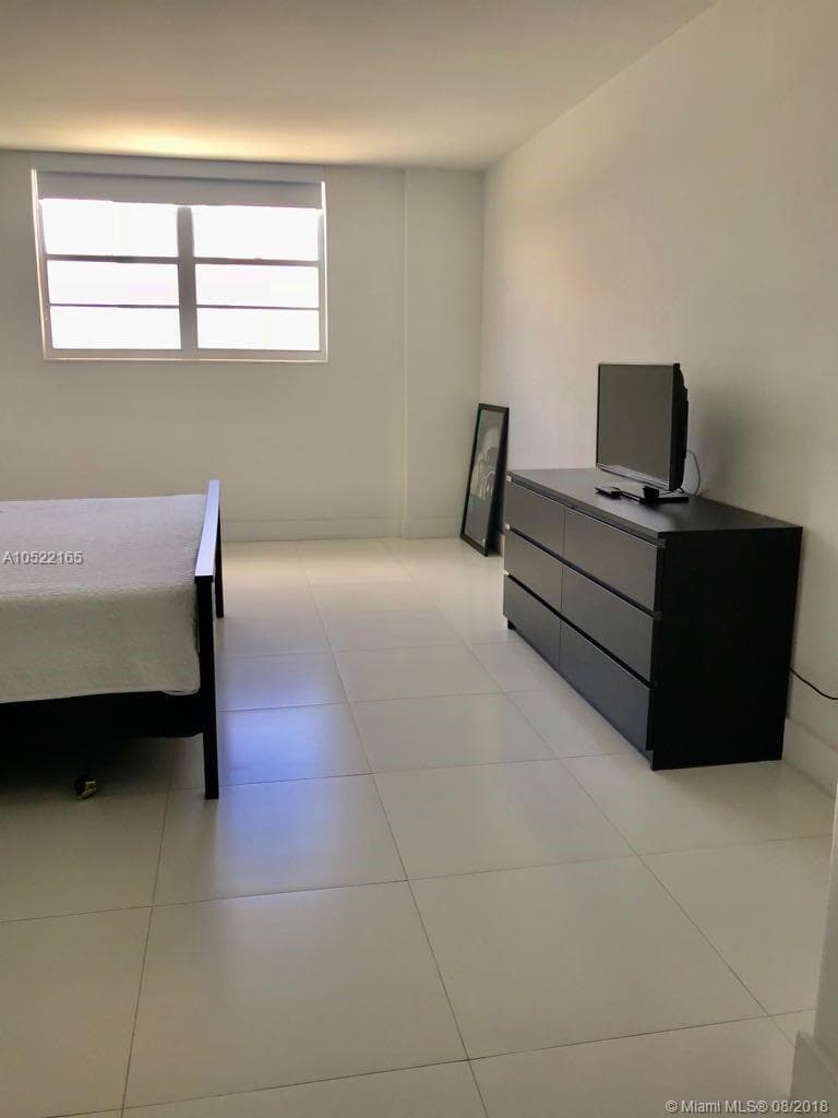 19390 Collins Avenue # 901, Sunny Isles Beach FL 33160 — 12