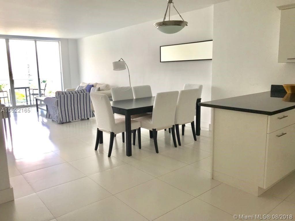 19390 Collins Avenue # 901, Sunny Isles Beach FL 33160 — 7