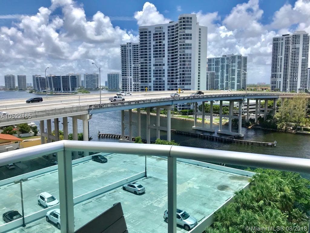 19390 Collins Avenue # 901, Sunny Isles Beach FL 33160 — 3
