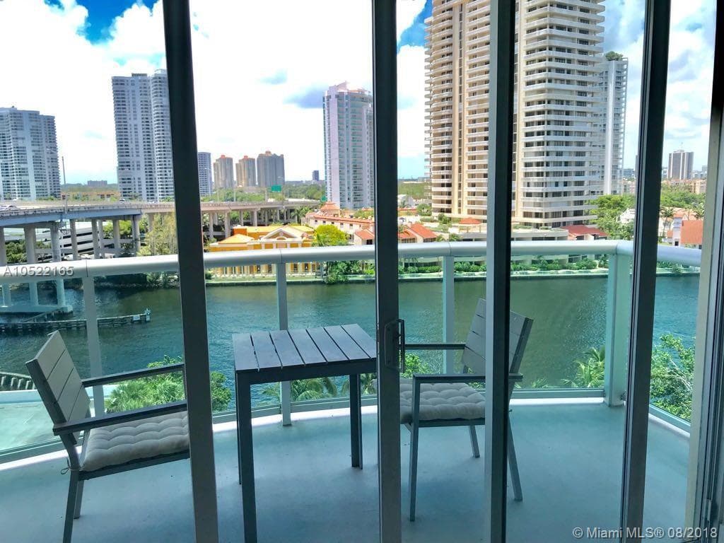 19390 Collins Avenue # 901, Sunny Isles Beach FL 33160 — 1