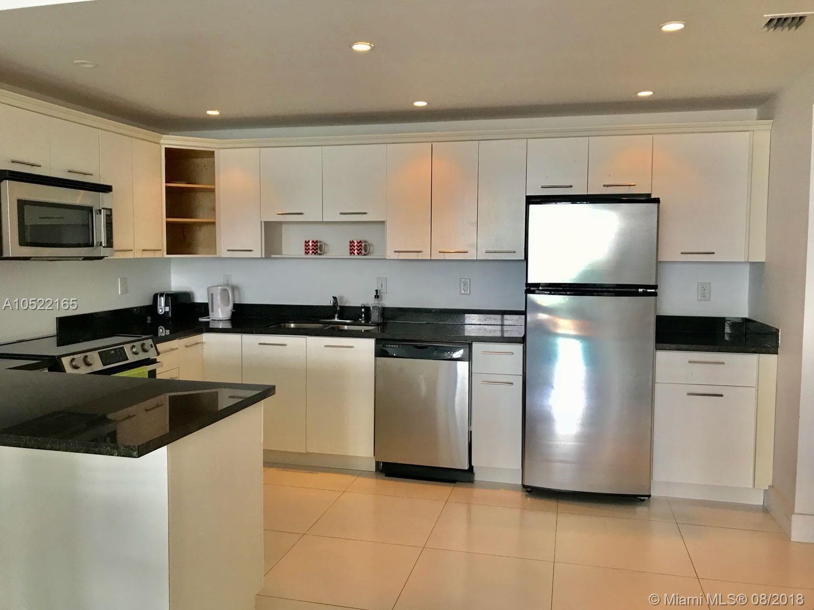 19390 Collins Avenue # 901, Sunny Isles Beach FL 33160 — 5