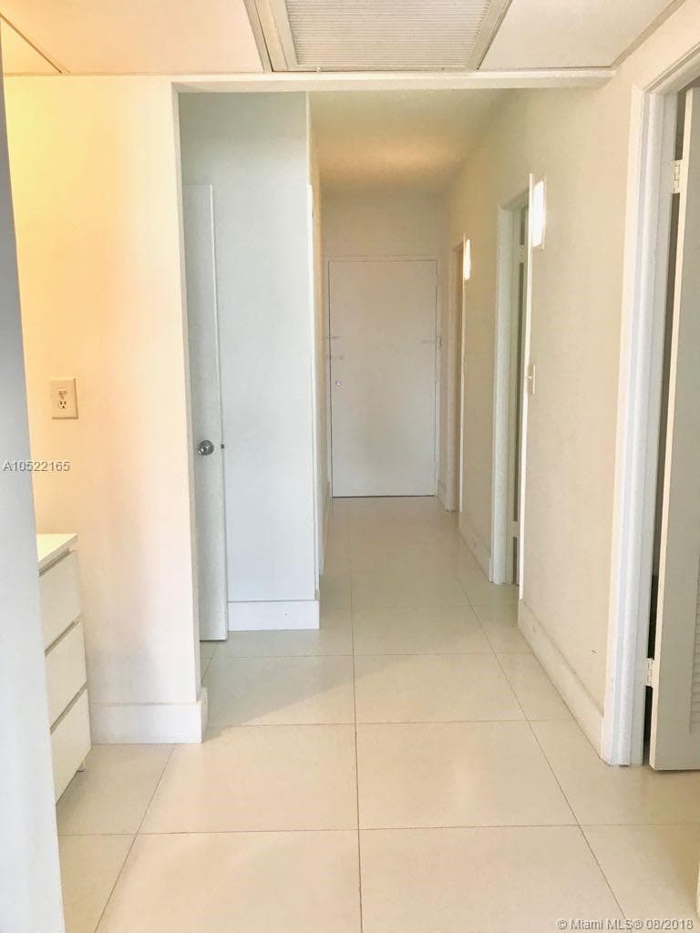 19390 Collins Avenue # 901, Sunny Isles Beach FL 33160 — 9