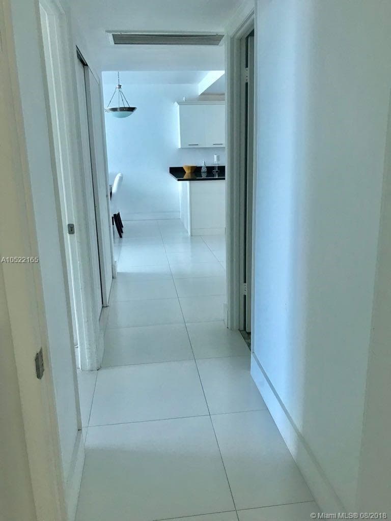 19390 Collins Avenue # 901, Sunny Isles Beach FL 33160 — 10