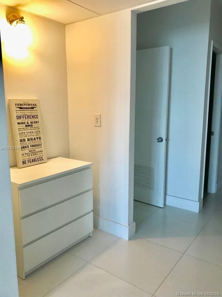 19390 Collins Avenue # 901, Sunny Isles Beach FL 33160 — 14