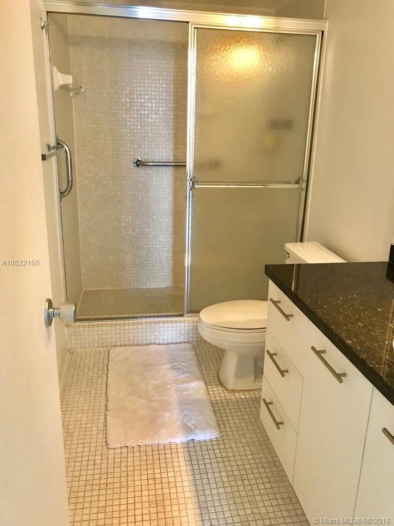 19390 Collins Avenue # 901, Sunny Isles Beach FL 33160 — 15