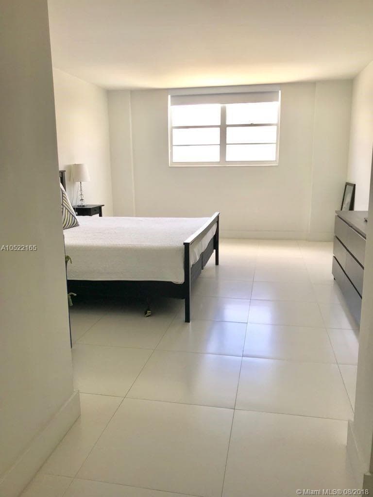 19390 Collins Avenue # 901, Sunny Isles Beach FL 33160 — 11