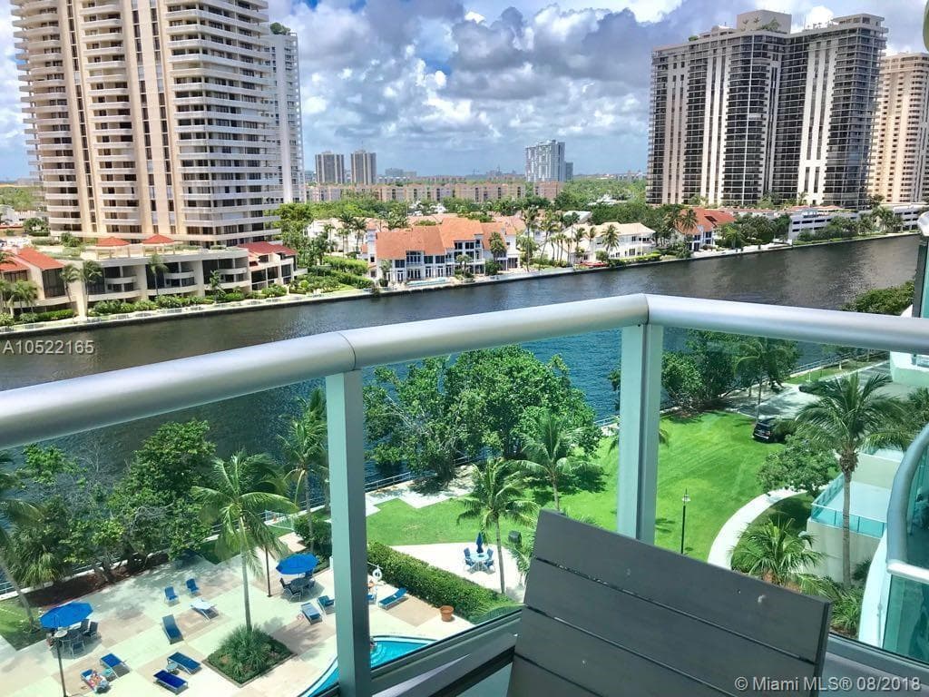 19390 Collins Avenue # 901, Sunny Isles Beach FL 33160 — 4