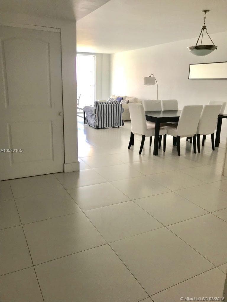 19390 Collins Avenue # 901, Sunny Isles Beach FL 33160 — 8