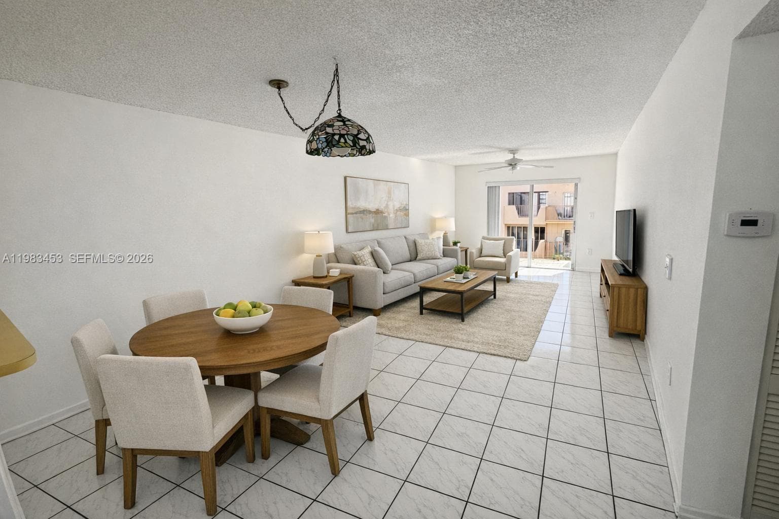 1630 W 46th St # 514B, Hialeah FL 33012 — 6