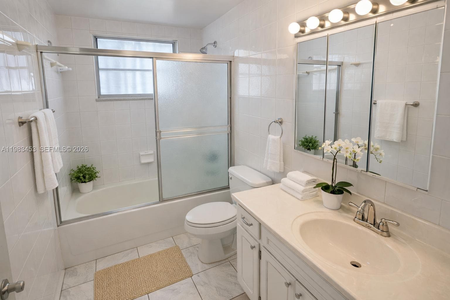 1630 W 46th St # 514B, Hialeah FL 33012 — 13