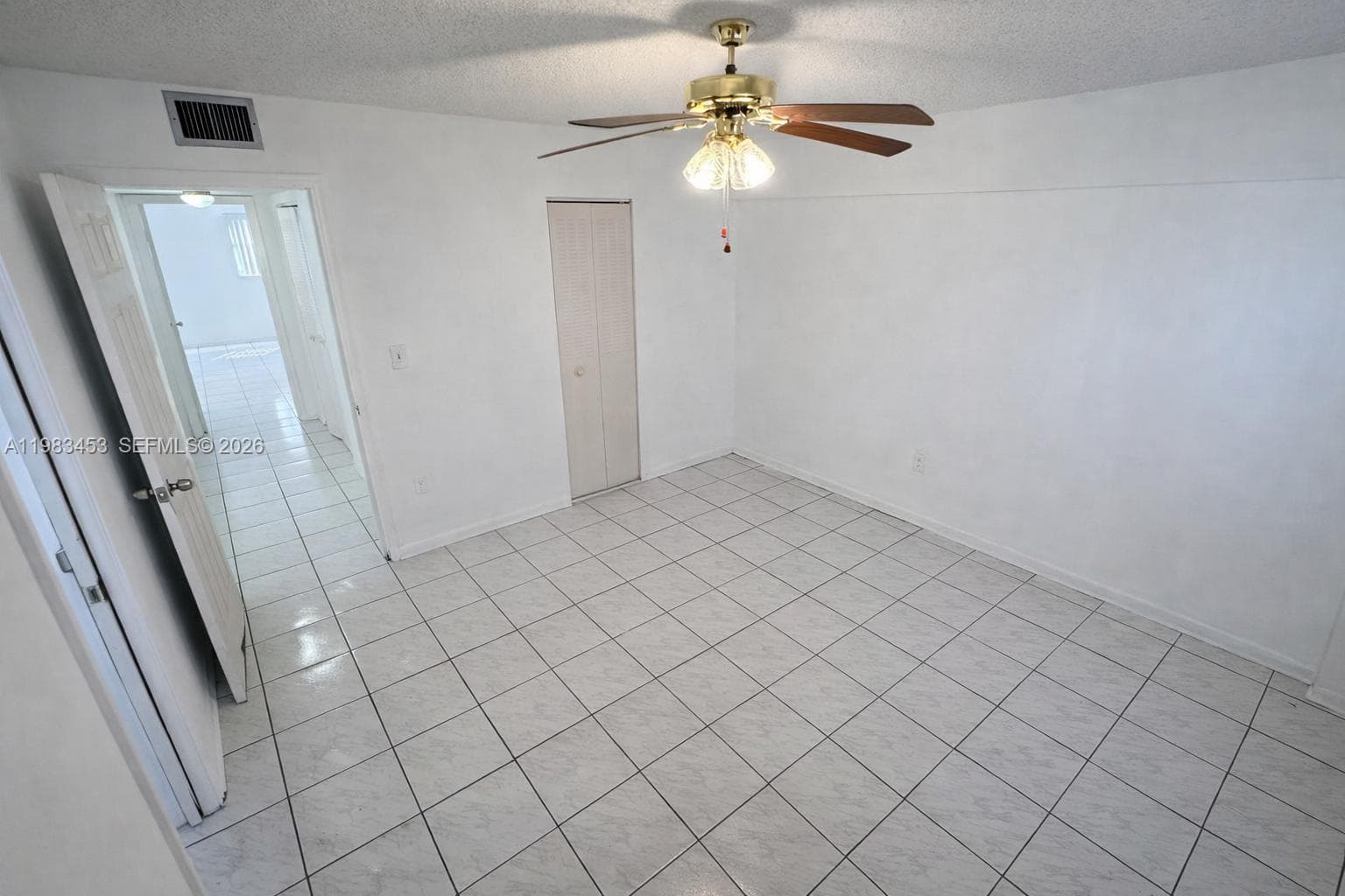 1630 W 46th St # 514B, Hialeah FL 33012 — 17
