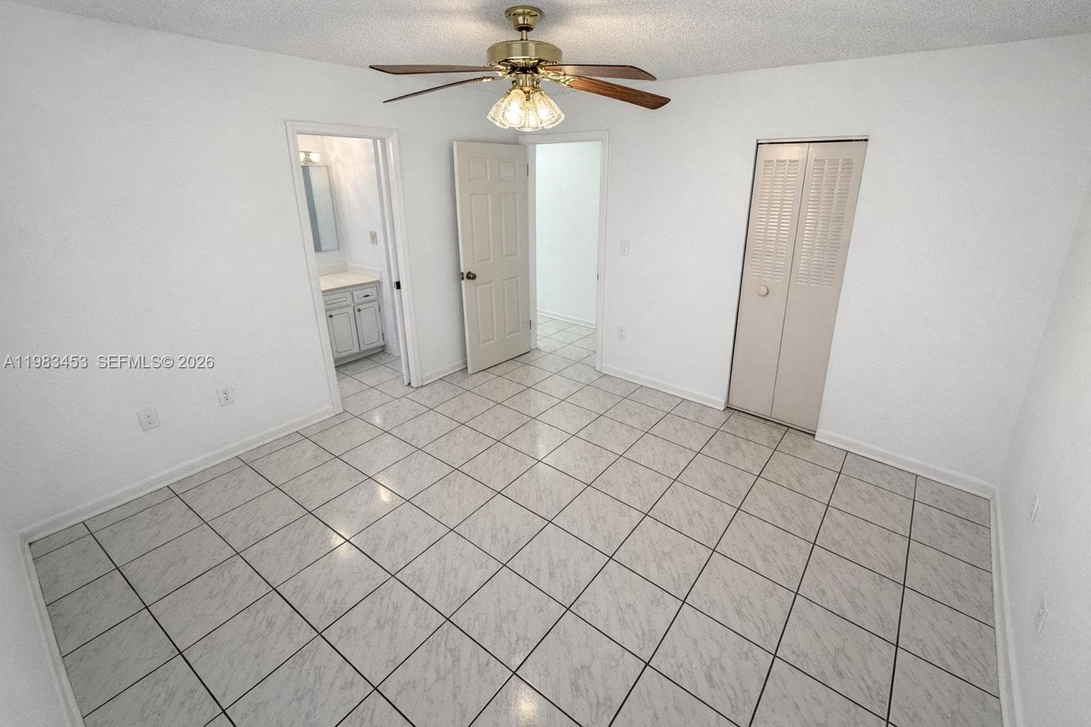 1630 W 46th St # 514B, Hialeah FL 33012 — 16
