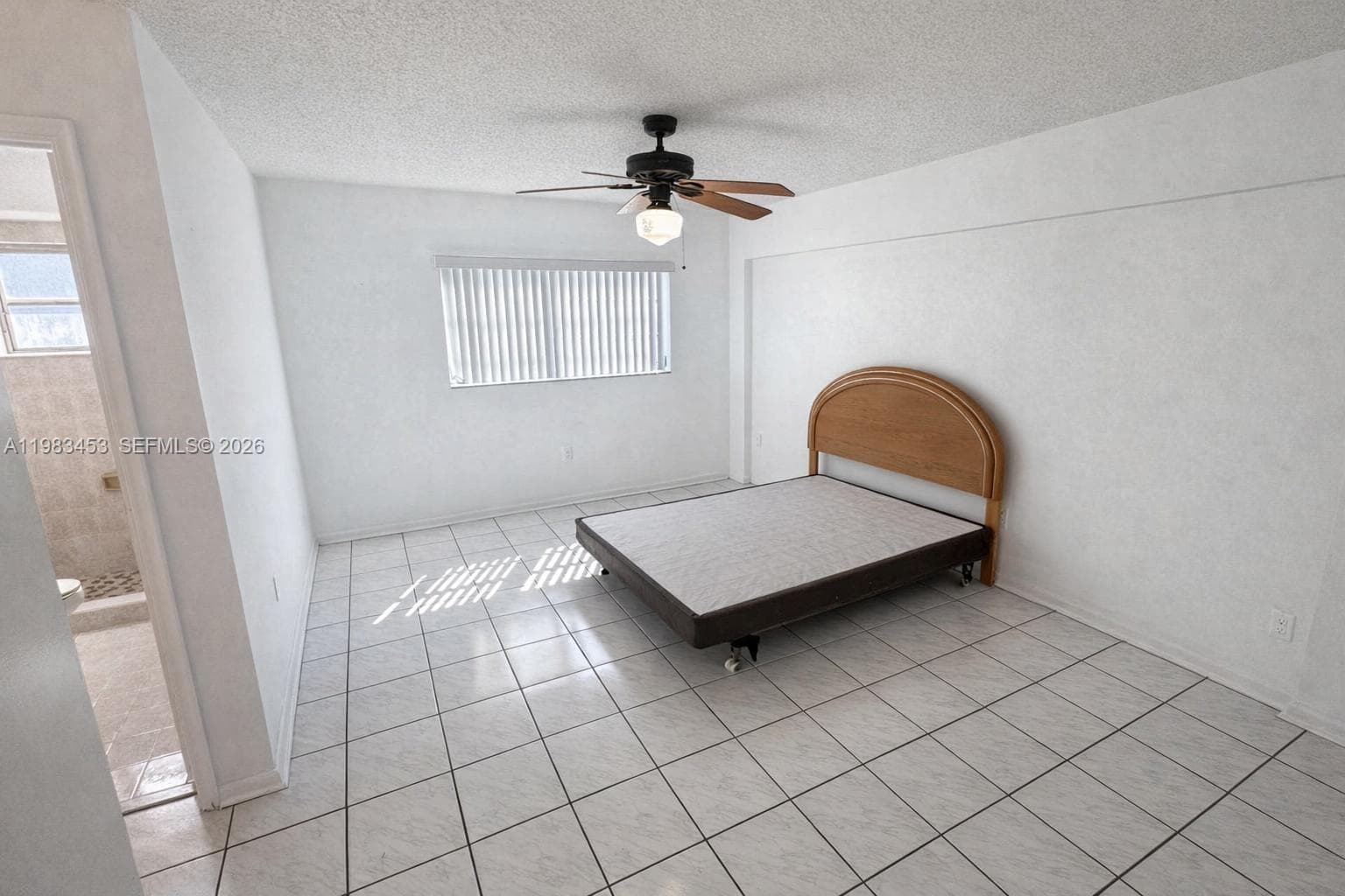1630 W 46th St # 514B, Hialeah FL 33012 — 9