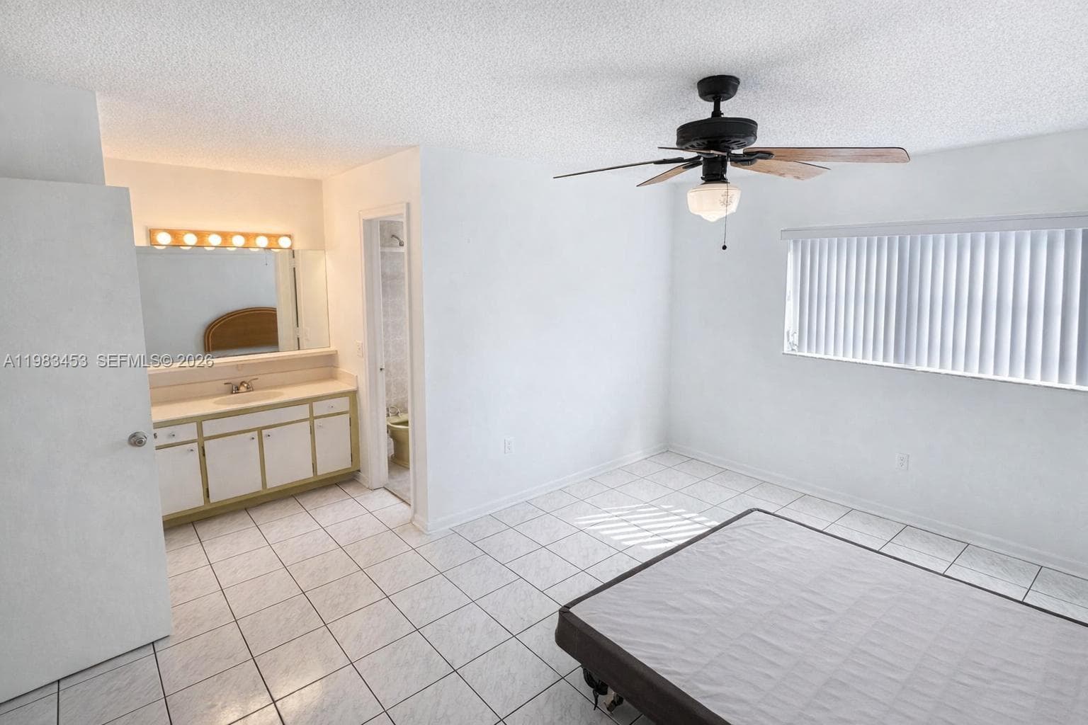 1630 W 46th St # 514B, Hialeah FL 33012 — 10