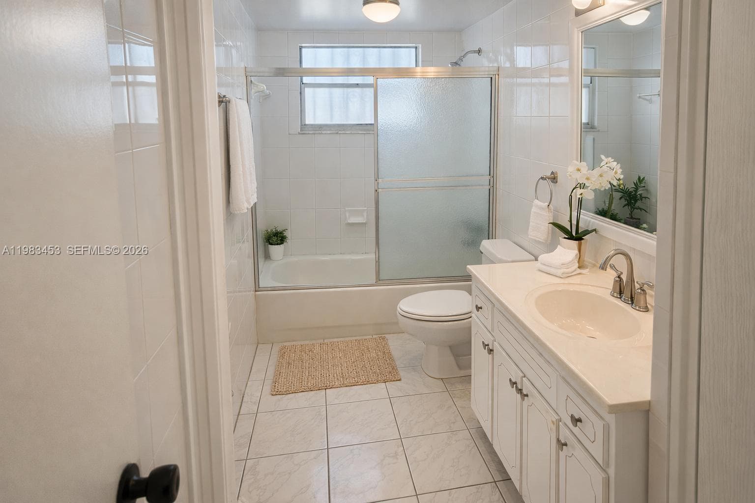 1630 W 46th St # 514B, Hialeah FL 33012 — 14