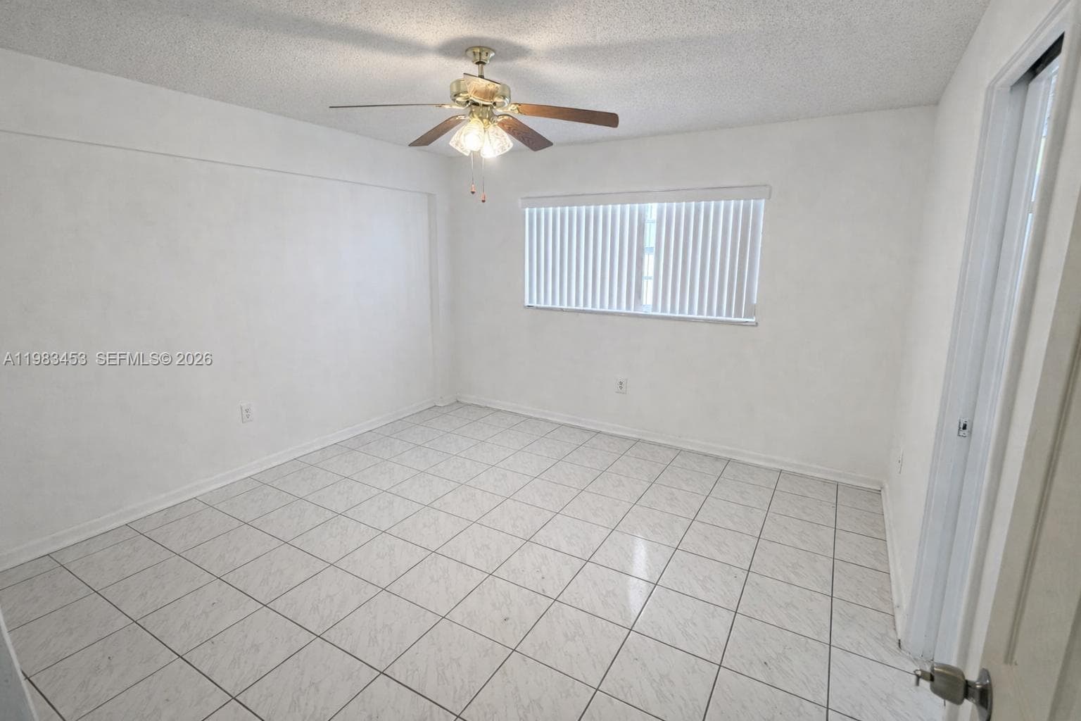 1630 W 46th St # 514B, Hialeah FL 33012 — 15
