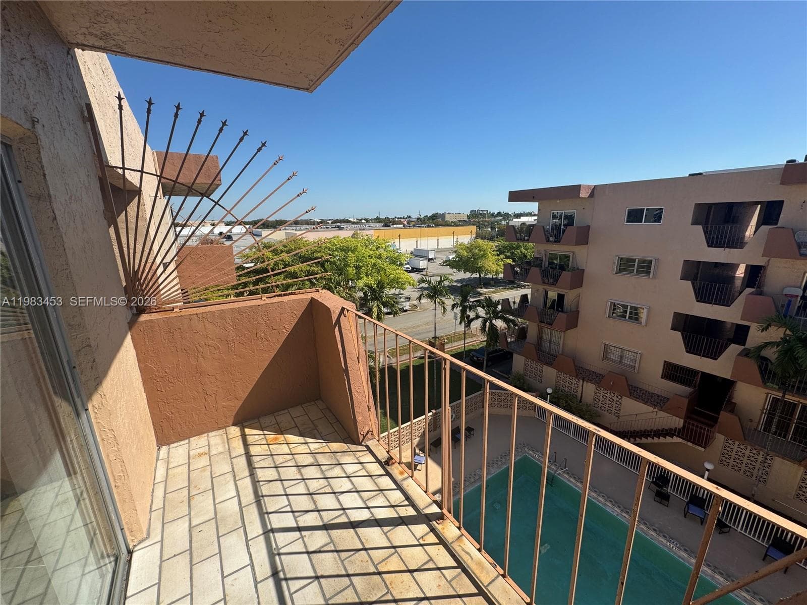 1630 W 46th St # 514B, Hialeah FL 33012 — 19