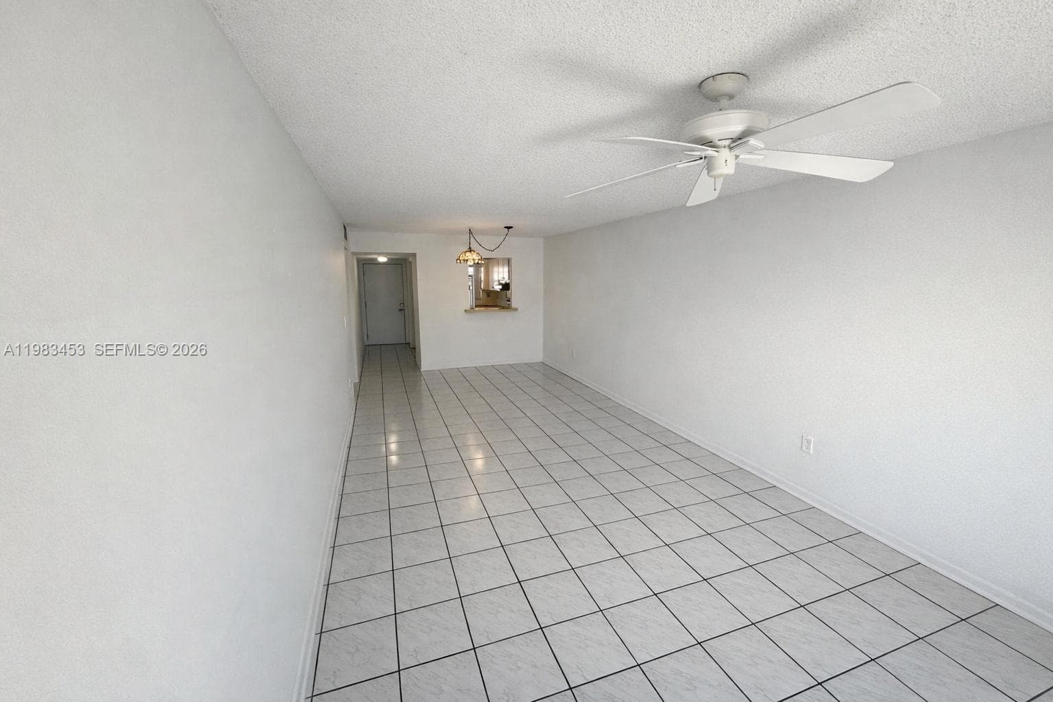 1630 W 46th St # 514B, Hialeah FL 33012 — 8