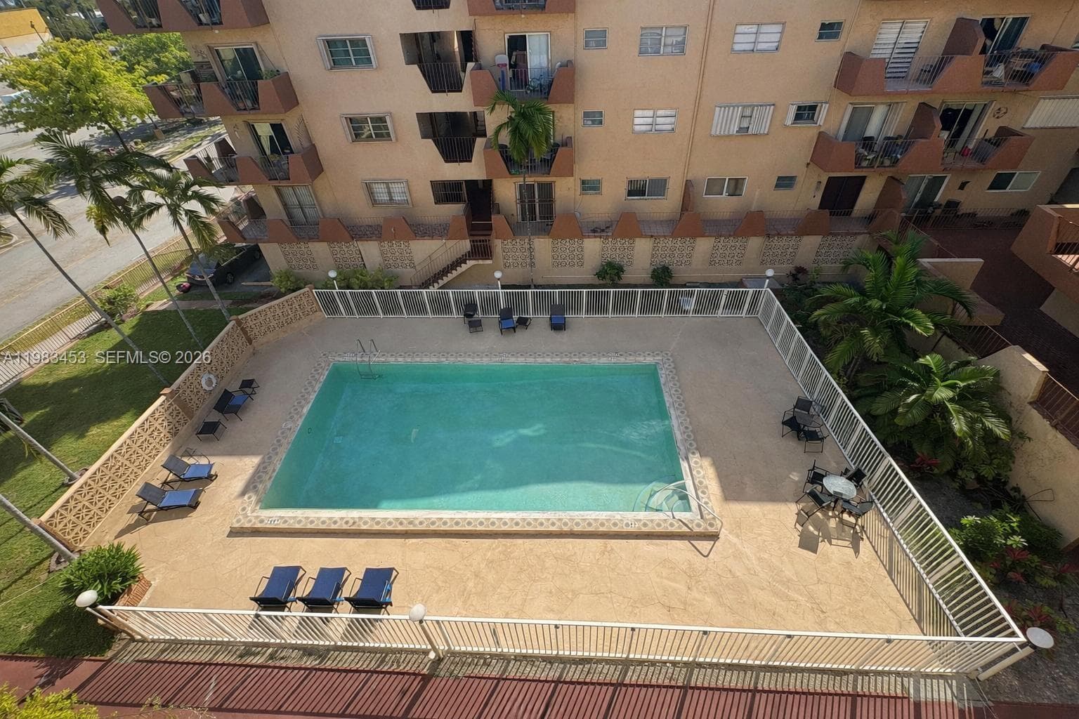 1630 W 46th St # 514B, Hialeah FL 33012 — 21