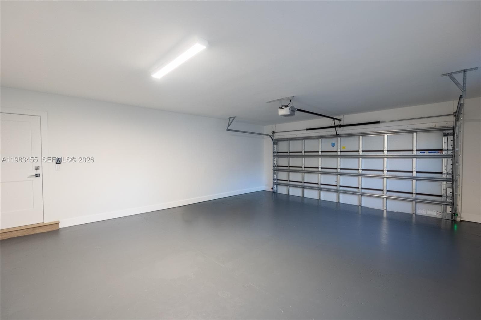 14515 Mahogany Ct, Miami Lakes FL 33014 — 23
