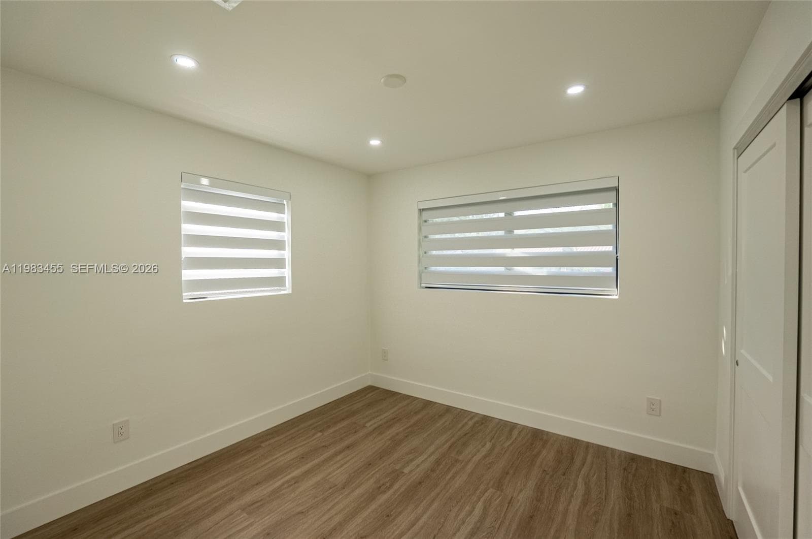 14515 Mahogany Ct, Miami Lakes FL 33014 — 12