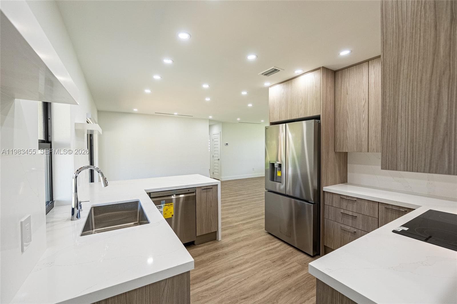 14515 Mahogany Ct, Miami Lakes FL 33014 — 7