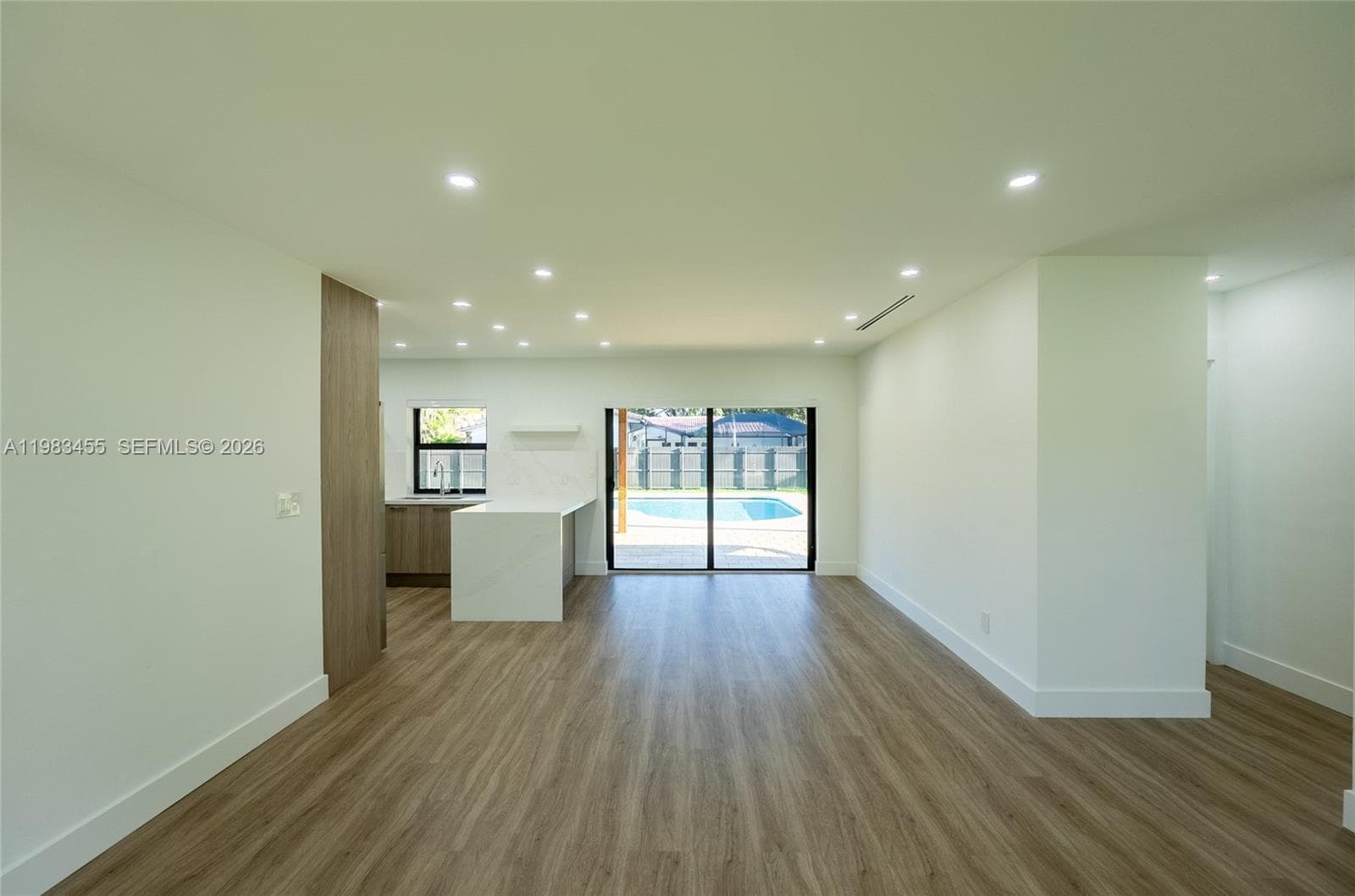 14515 Mahogany Ct, Miami Lakes FL 33014 — 9