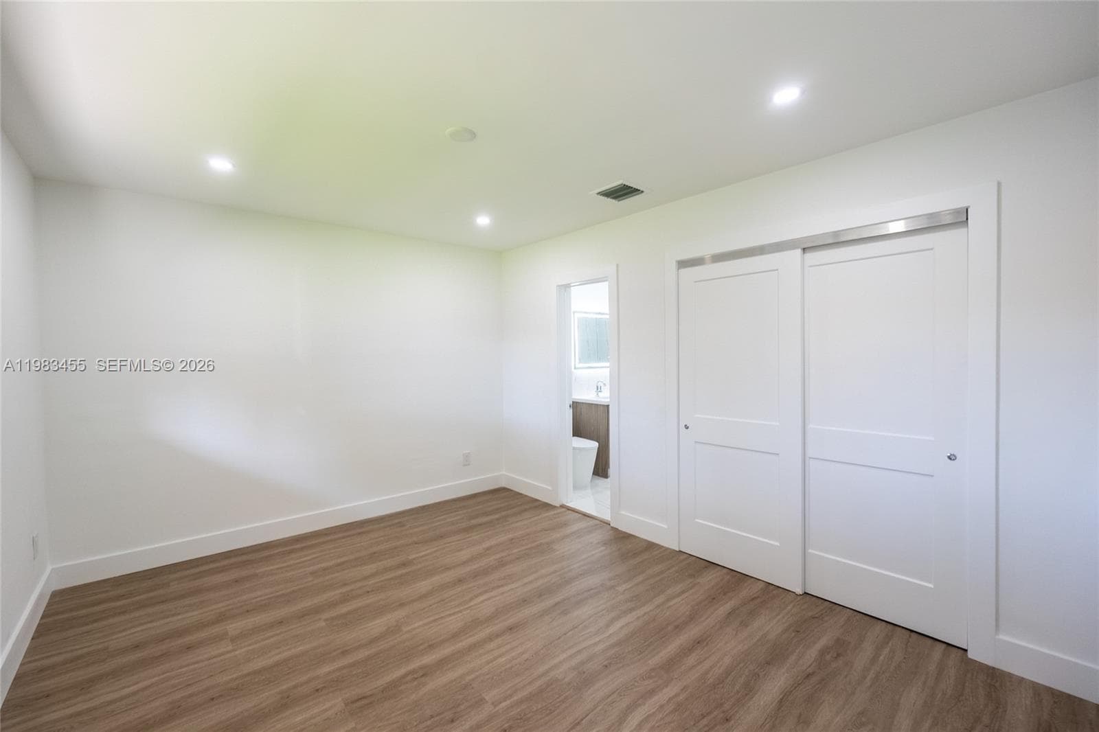 14515 Mahogany Ct, Miami Lakes FL 33014 — 18