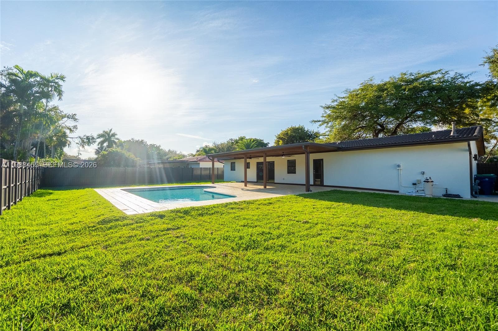 14515 Mahogany Ct, Miami Lakes FL 33014 — 29