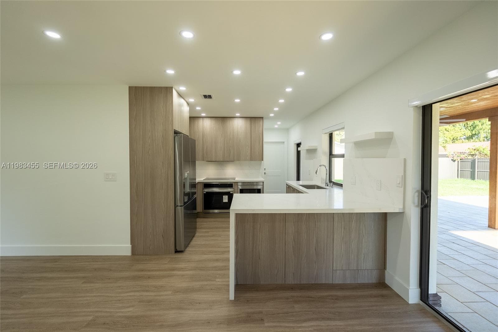 14515 Mahogany Ct, Miami Lakes FL 33014 — 4