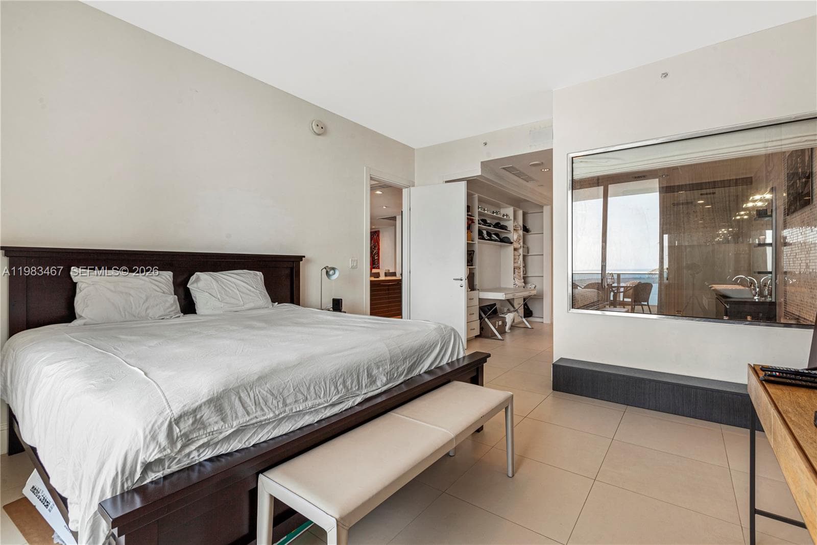200 Biscayne Boulevard Way # 4907, Miami FL 33131 — 13