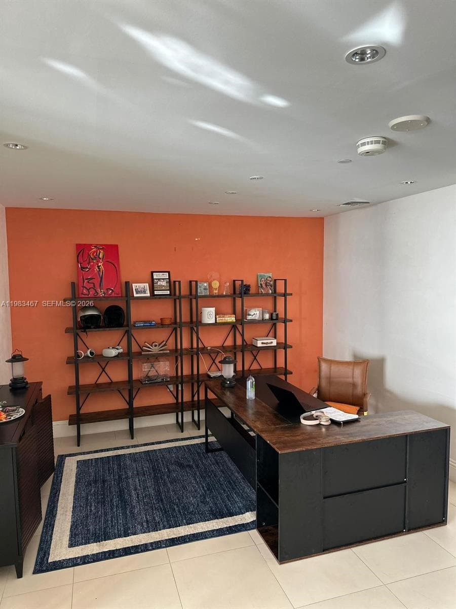 200 Biscayne Boulevard Way # 4907, Miami FL 33131 — 10