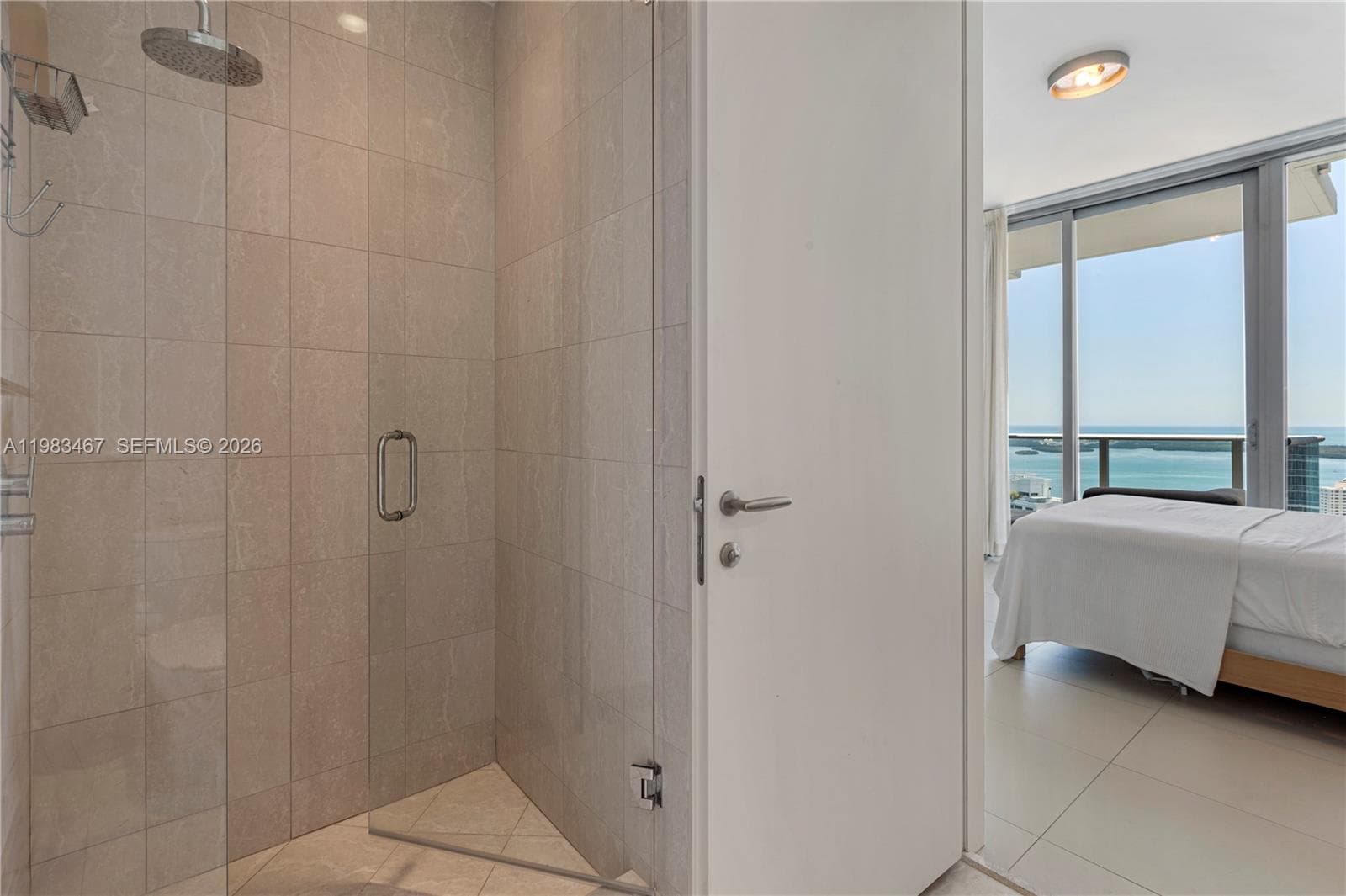 200 Biscayne Boulevard Way # 4907, Miami FL 33131 — 19