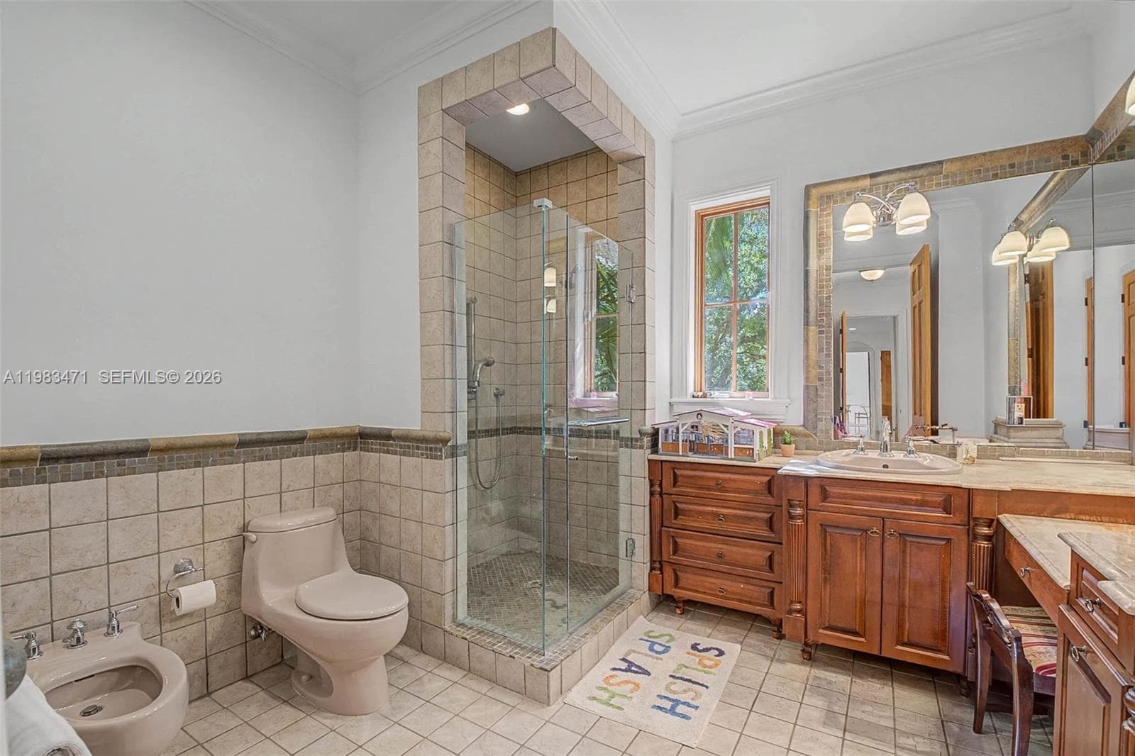 6075 SW 85th Ave, Miami FL 33143 — 27