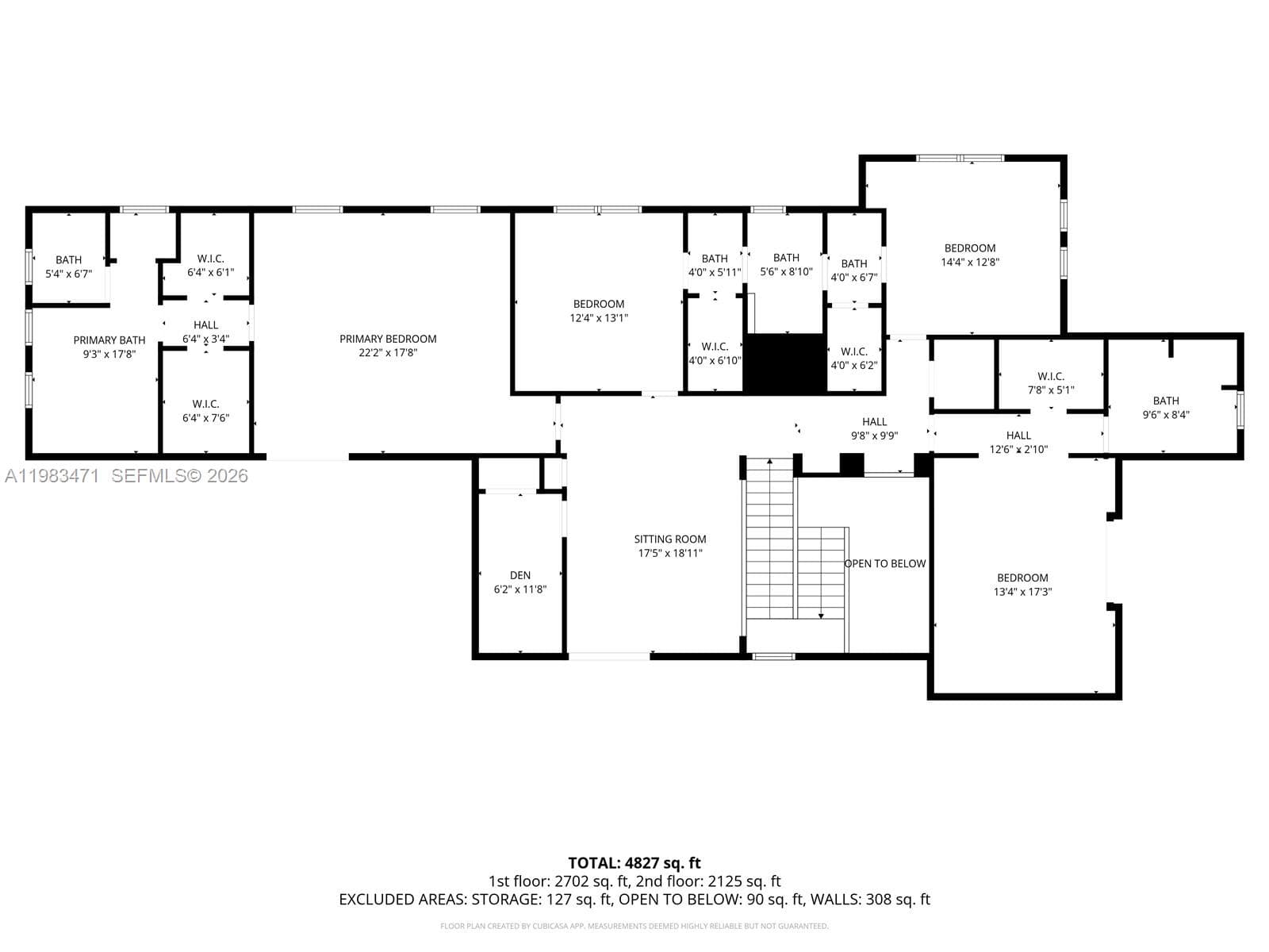 6075 SW 85th Ave, Miami FL 33143 — 46