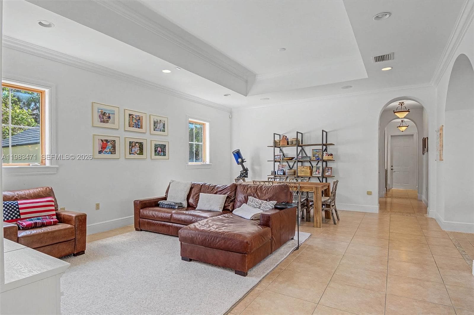 6075 SW 85th Ave, Miami FL 33143 — 13