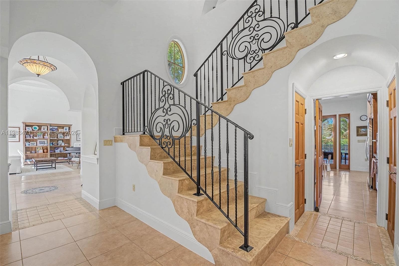 6075 SW 85th Ave, Miami FL 33143 — 16