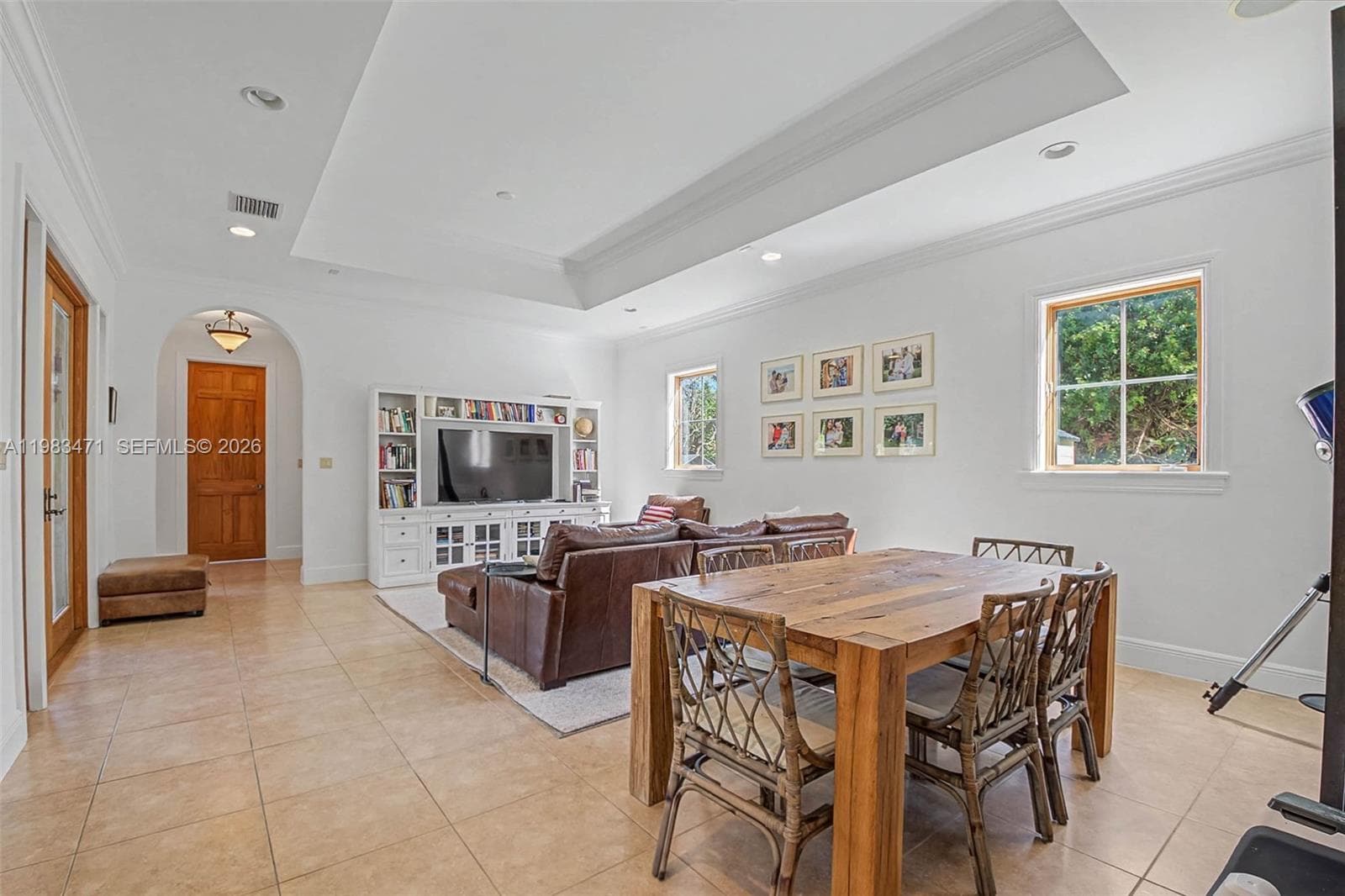 6075 SW 85th Ave, Miami FL 33143 — 12