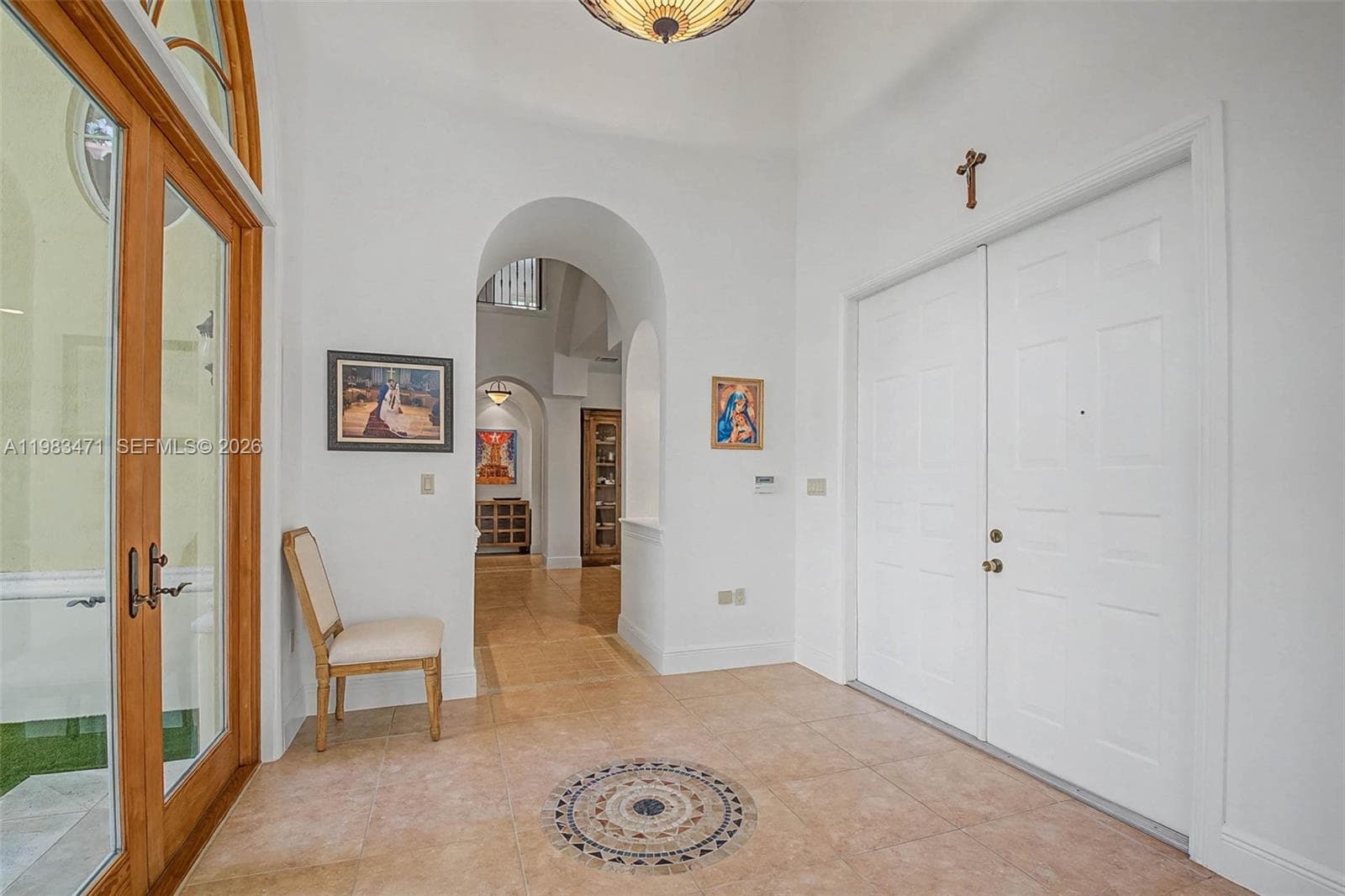 6075 SW 85th Ave, Miami FL 33143 — 5