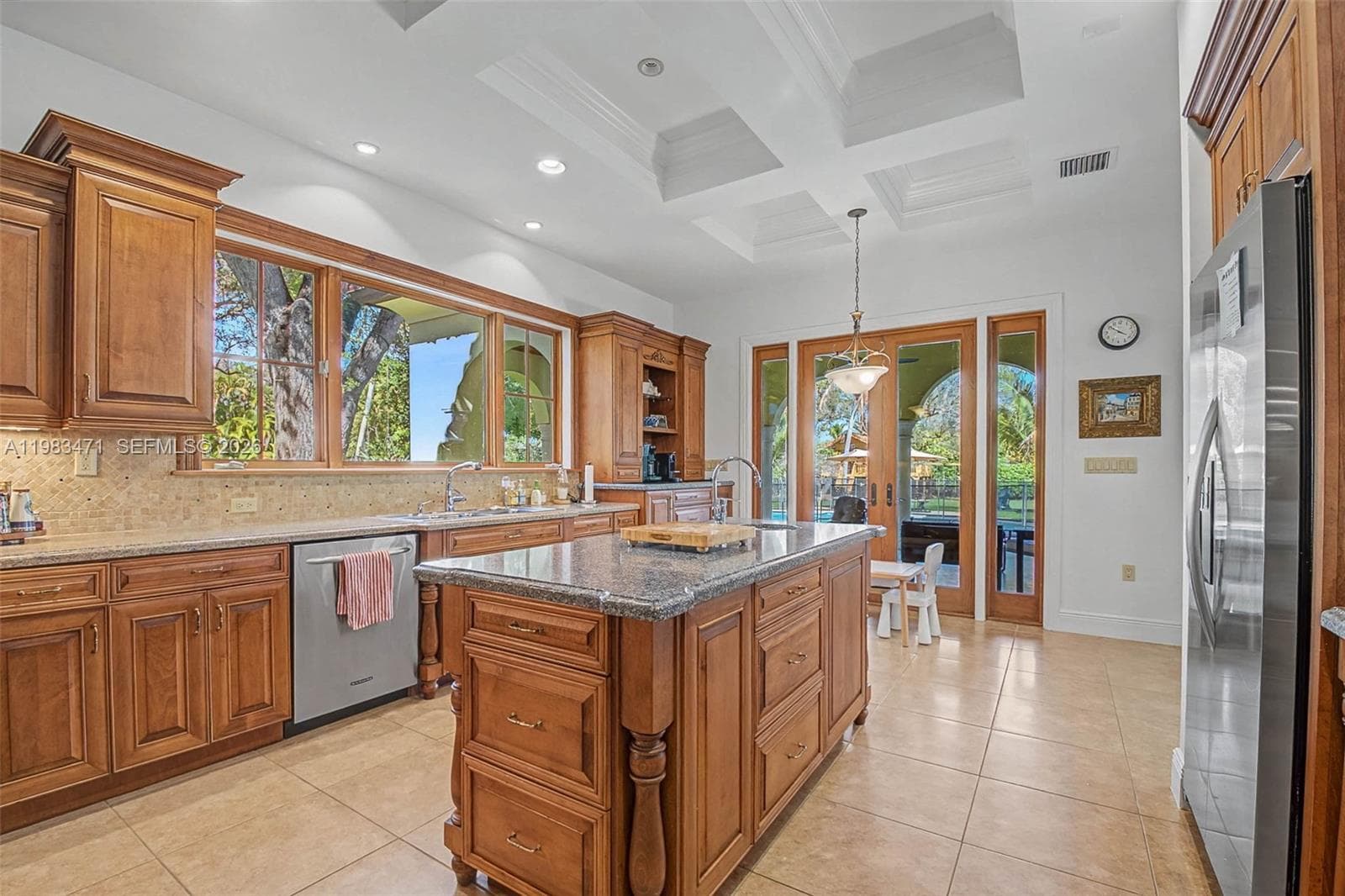 6075 SW 85th Ave, Miami FL 33143 — 9