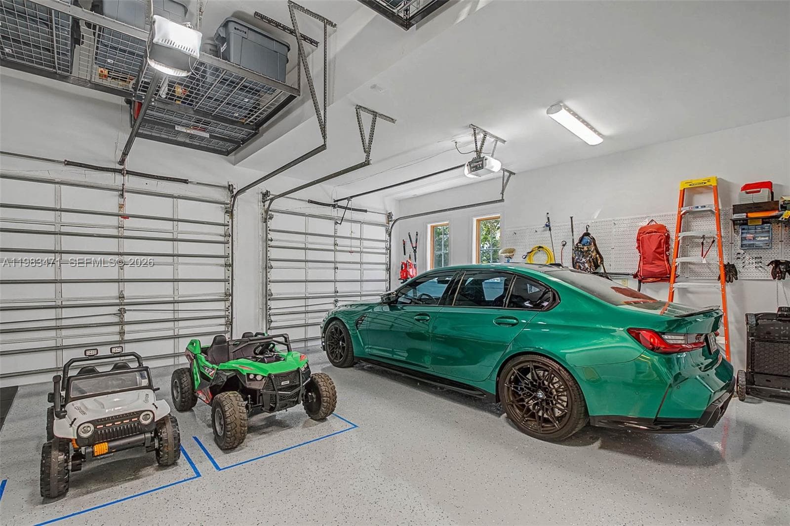 6075 SW 85th Ave, Miami FL 33143 — 34