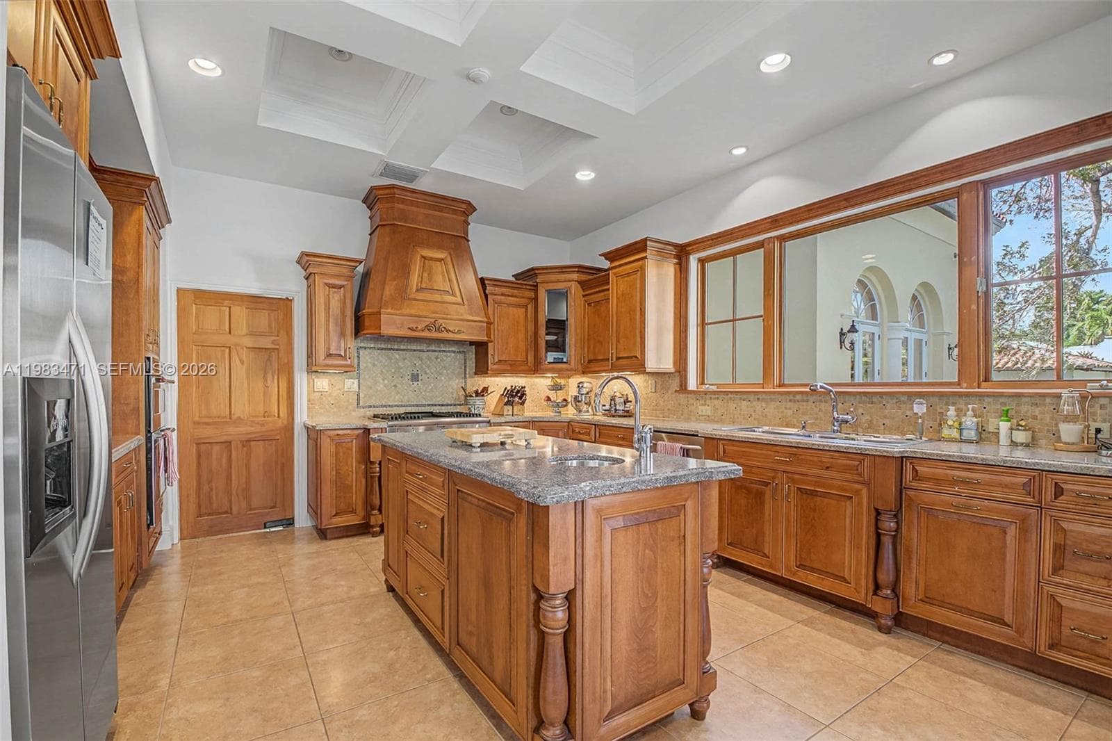 6075 SW 85th Ave, Miami FL 33143 — 10