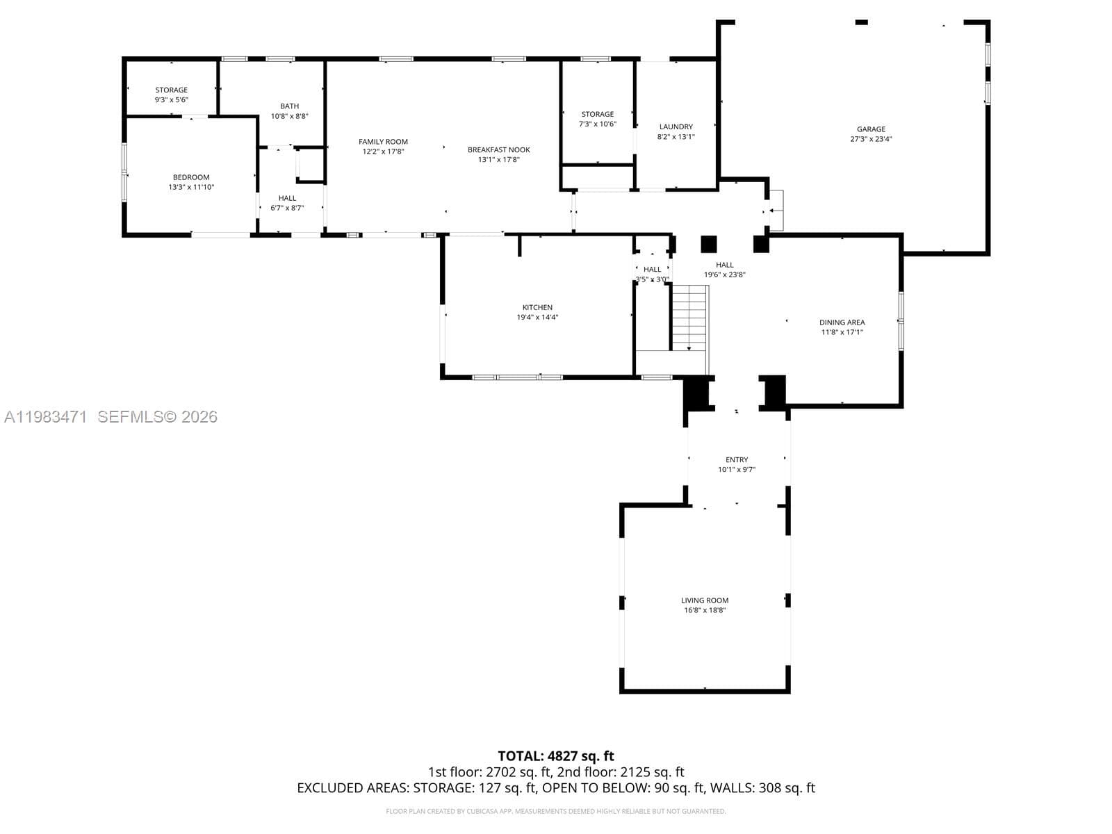 6075 SW 85th Ave, Miami FL 33143 — 45